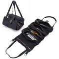 Sikunuo | Multi-Purpose Tool Roll