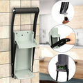 Sikunuo | Can Crusher Recycling Tool