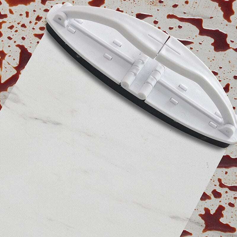 Sikunuo | Multifunctional Everything Magic Cleaning Brush