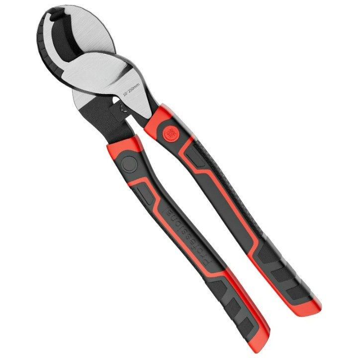 Sikunuo | Electro Cut Industrial Grade Wire Cutter