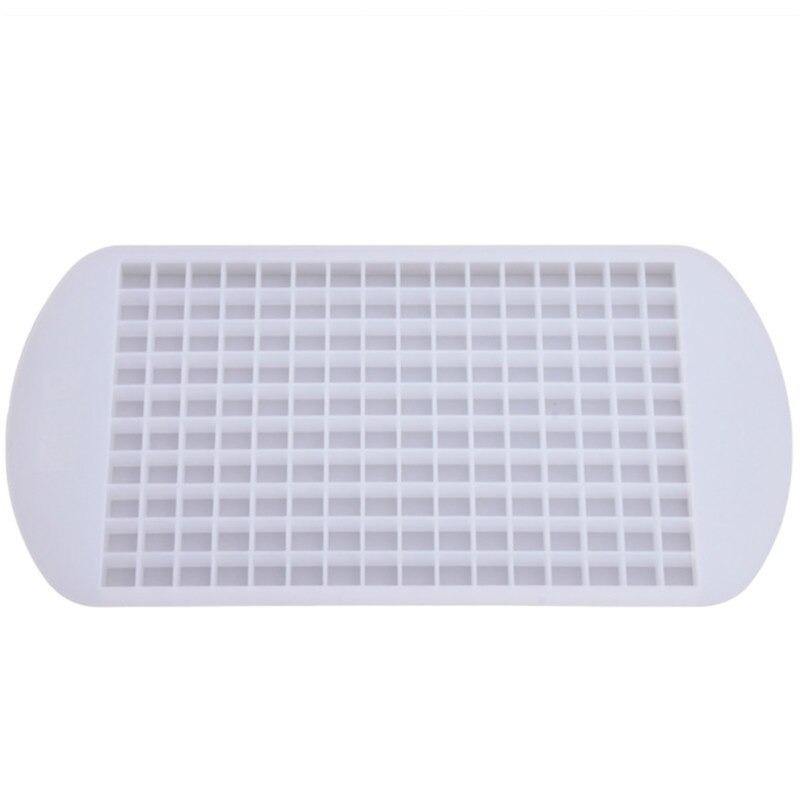Sikunuo | 160 Grids Ice Cube Tray