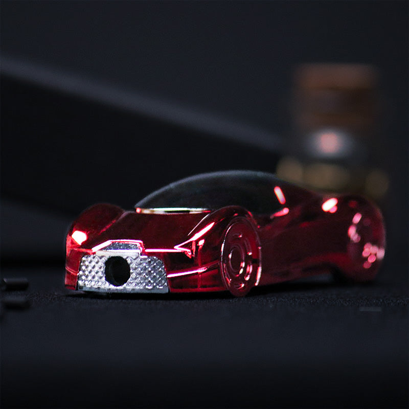 Supercar Lighter (NEW)