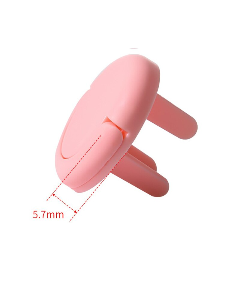 Sikunuo | Power Socket Kids Safety Protection Cover