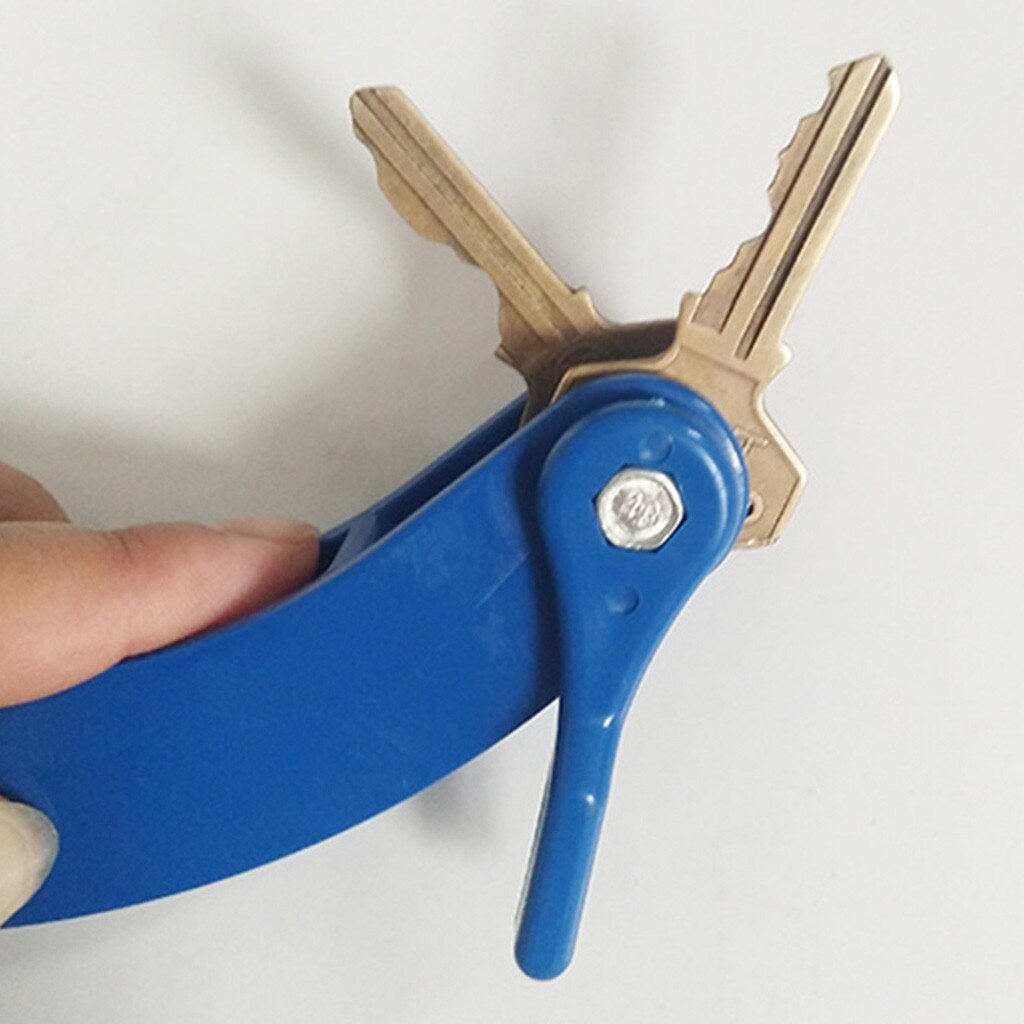 Sikunuo | Key Turning Helper Aid Tool