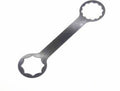 High-Performance Bicycle Tool Wrench Sikunuo