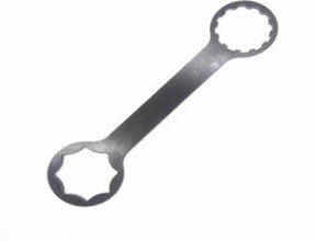 High-Performance Bicycle Tool Wrench Sikunuo