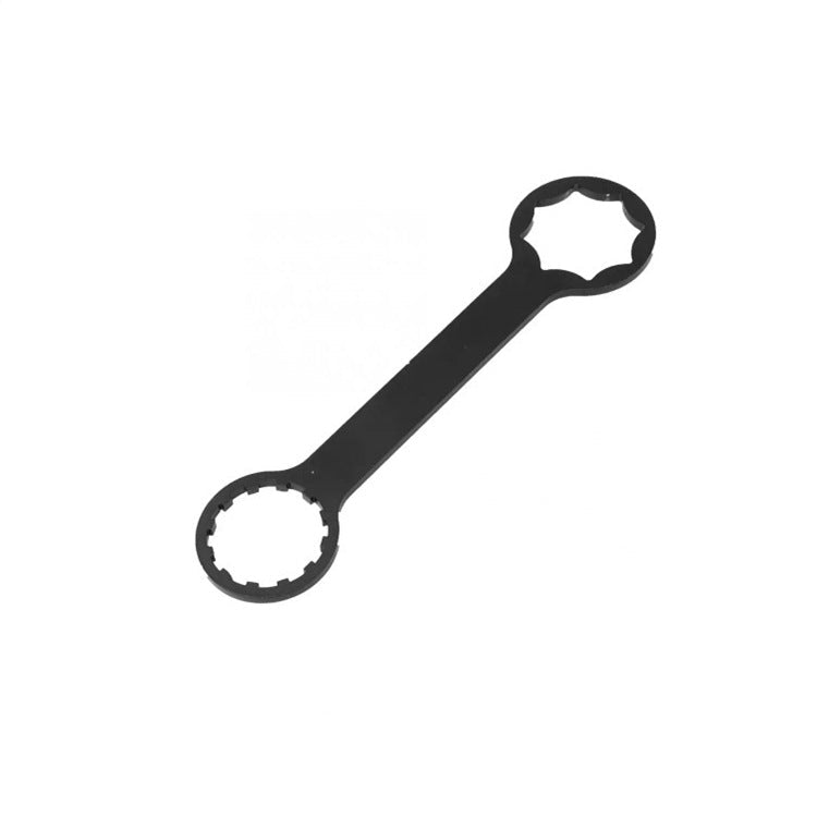 High-Performance Bicycle Tool Wrench Sikunuo