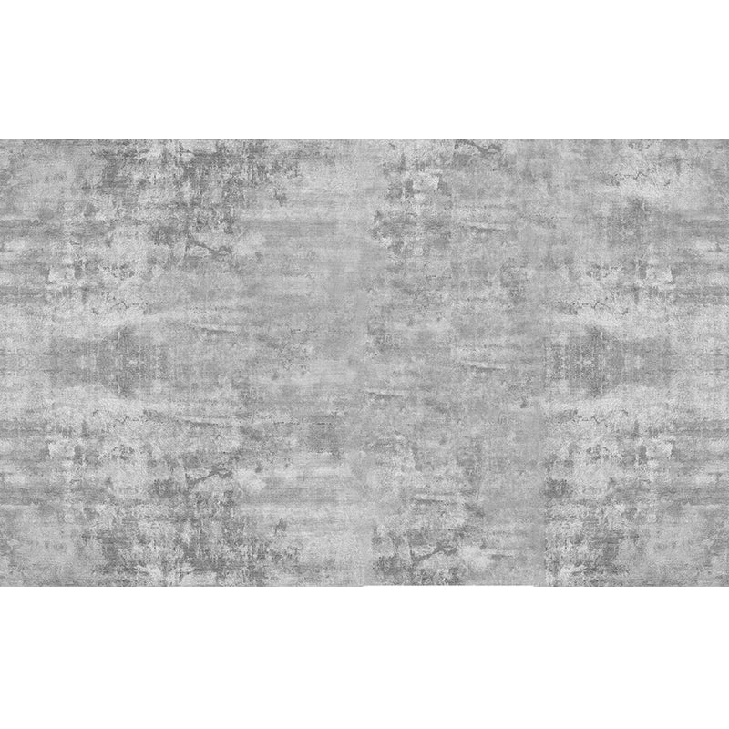 Sikunuo | Multicolored Luxury Carpet Synthetic Geometric Pattern Carpet Pet-Friendly Non-Slip Backing Easy Care Area Rug for Home