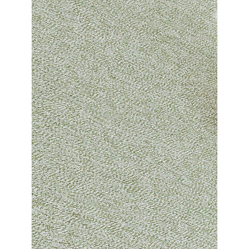 Sikunuo | Land bedroom carpet multicolored solid color carpet cotton pet friendly easy to maintain indoor carpet with tassels