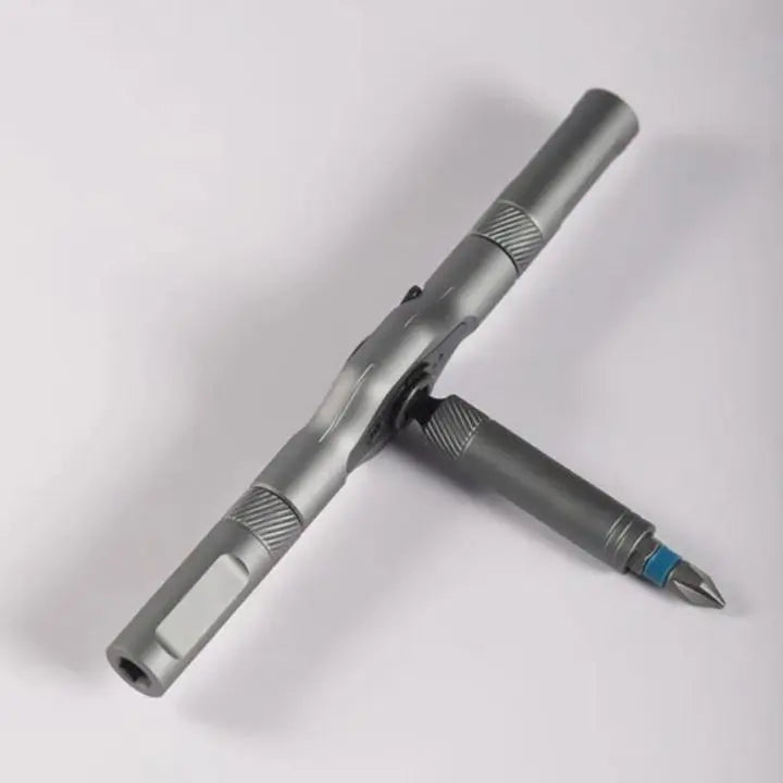 Sikunuo | 24-in-1 Multifunctional Tool Set