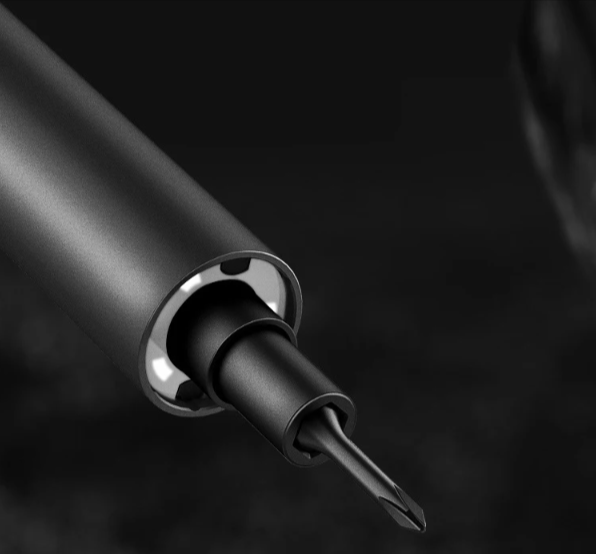 Sikunuo | Handy Pro Mini Portable Cordless Drill Tool Set