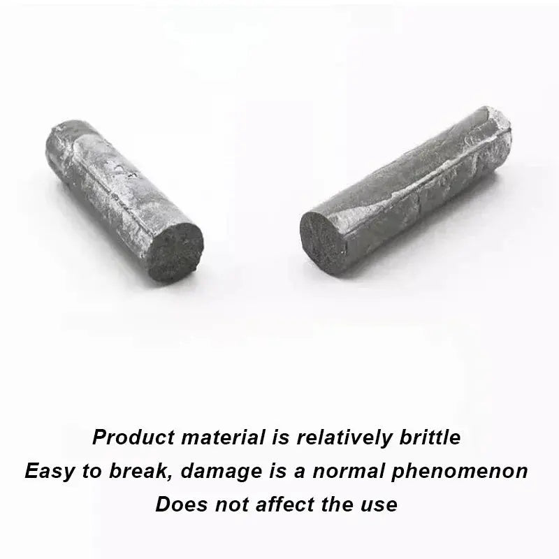 Sikunuo | Low temperature welding rods – Strong metal repairs made easy