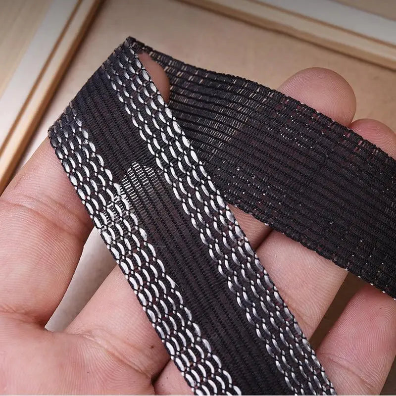 Sikunuo | Self-Adhesive Hem Trouser Shortener