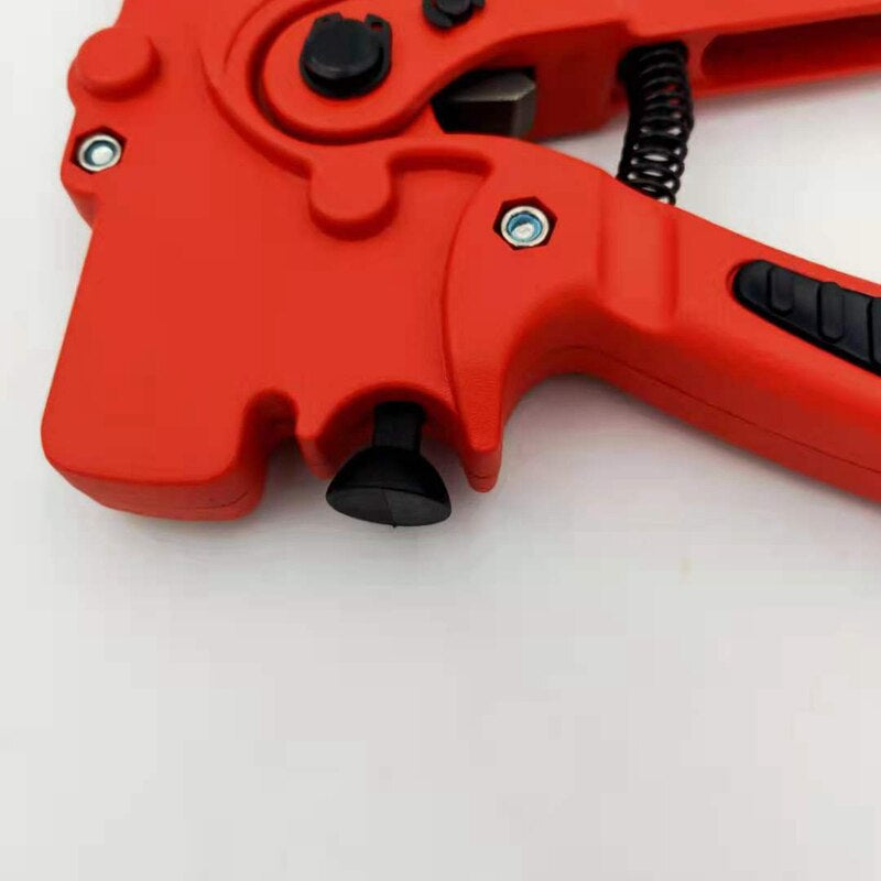 Sikunuo | Plastic Pipe Cutter Scissor