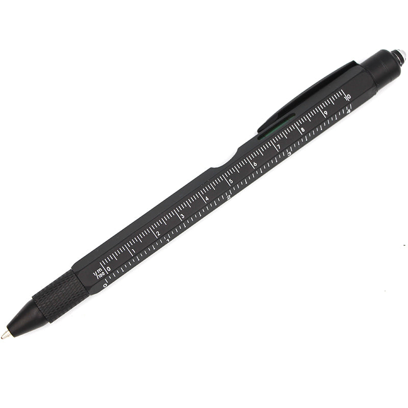 Sikunuo | Metal Multifunction Tool Pen