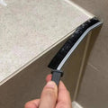 Sikunuo | Flexible corner cleaning brush (4 pieces)