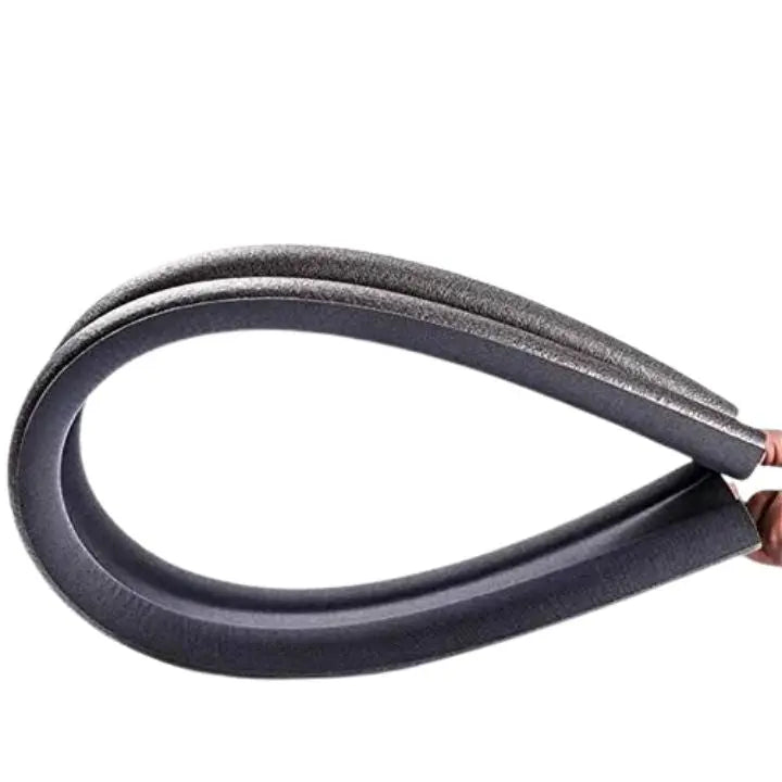 Sikunuo | 2+2 | Noise pRedection & sealing – Waterproof door bottom seal