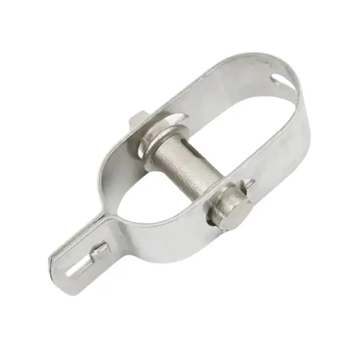 Sikunuo | 2+2 | Robust Wire Tensioning Tool