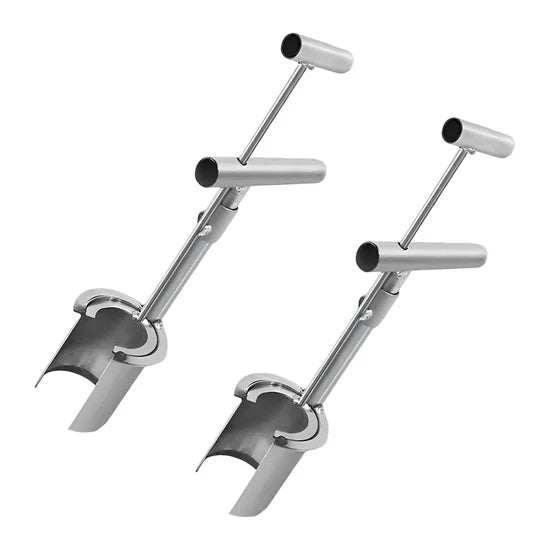 Sikunuo | Garden Planting and Transplant Tool