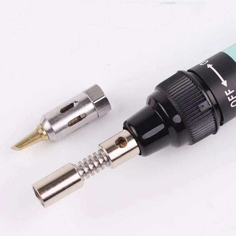 Sikunuo | Wireless Muti-function Portable Welding Tools
