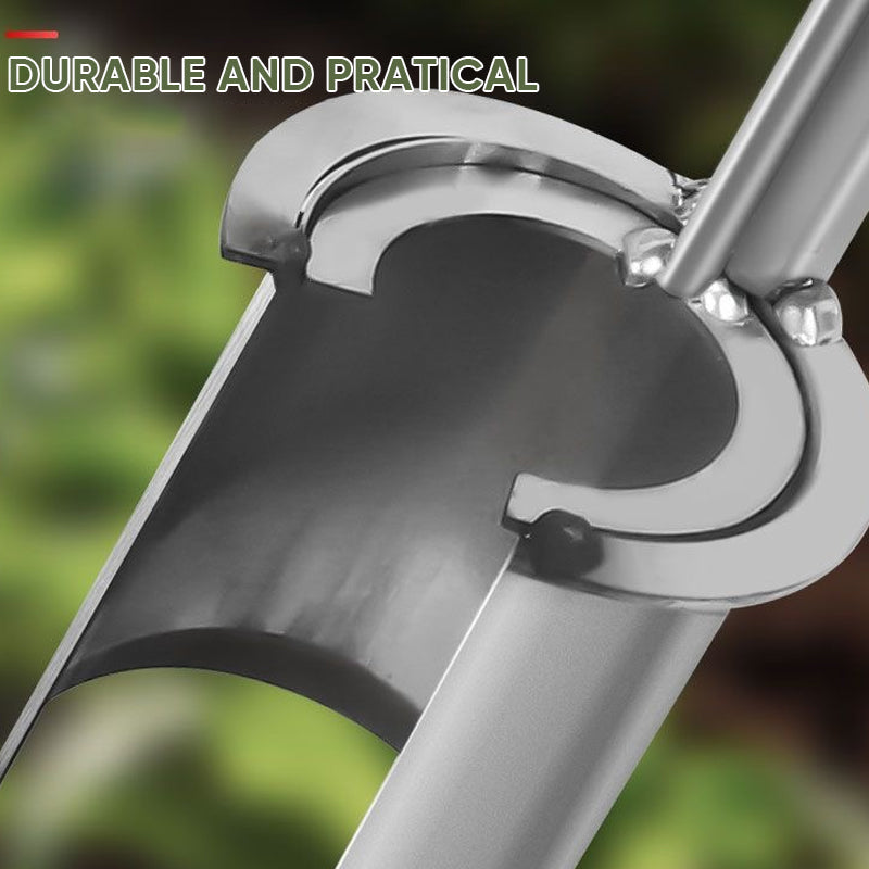 Sikunuo | Garden Planting and Transplant Tool