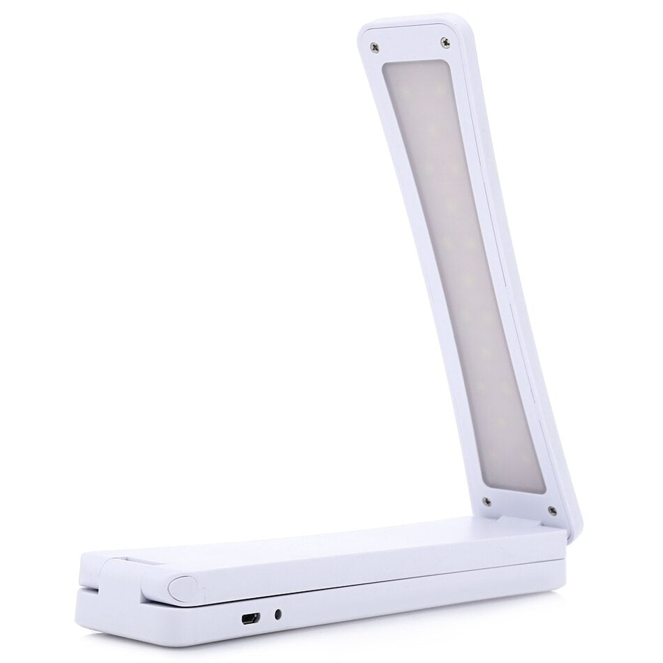 Sikunuo | Eye-protection Reading Desk Table Lamp