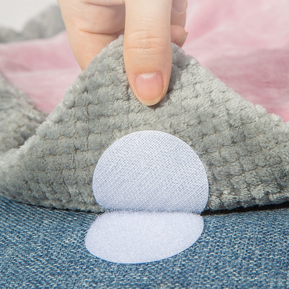 Sikunuo | Self-Adhesive Anti Slip Sticker Patches