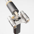 Sikunuo | Woodworking Linear Arc Twin Purpose Scriber
