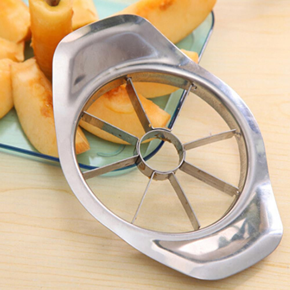 Sikunuo | Fruit-It-All Mini Slicer