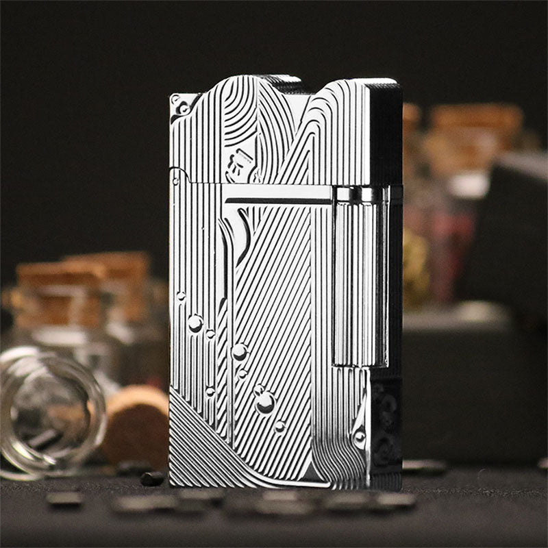 Sanji's Lighter