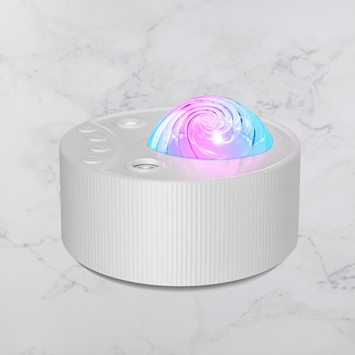 Sikunuo | Astral Universe LED Projector