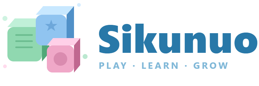 Sikunuo