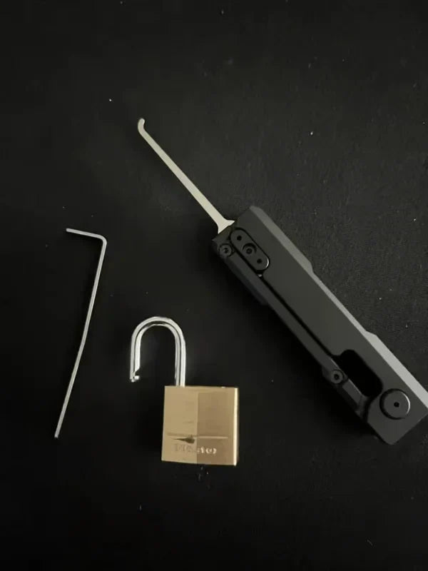 Sikunuo | Quick Trick Handy Tool