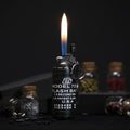 Flashbang Lighter