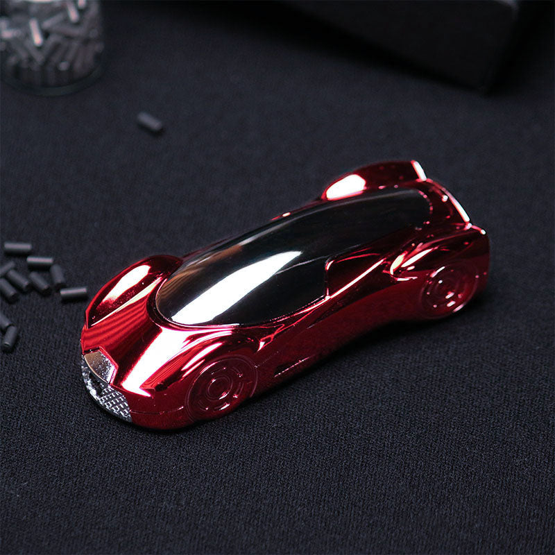 Supercar Lighter (NEW)