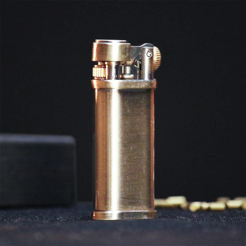 Tang Grass Lighter