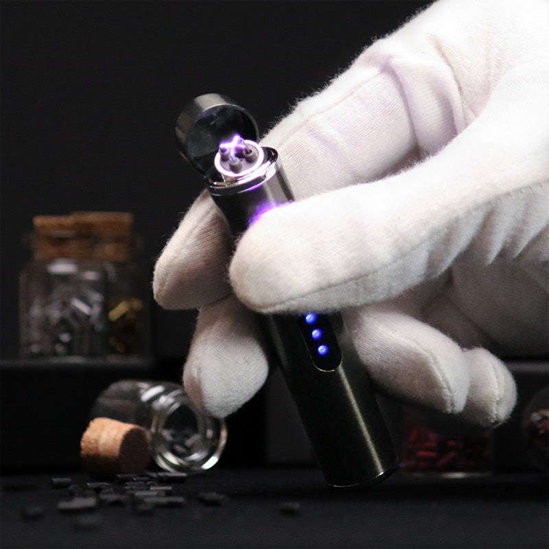 Shock Torch Mini