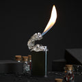 Tiger Torch