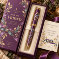 The Bonds We Keep Keepsake Pen Collection