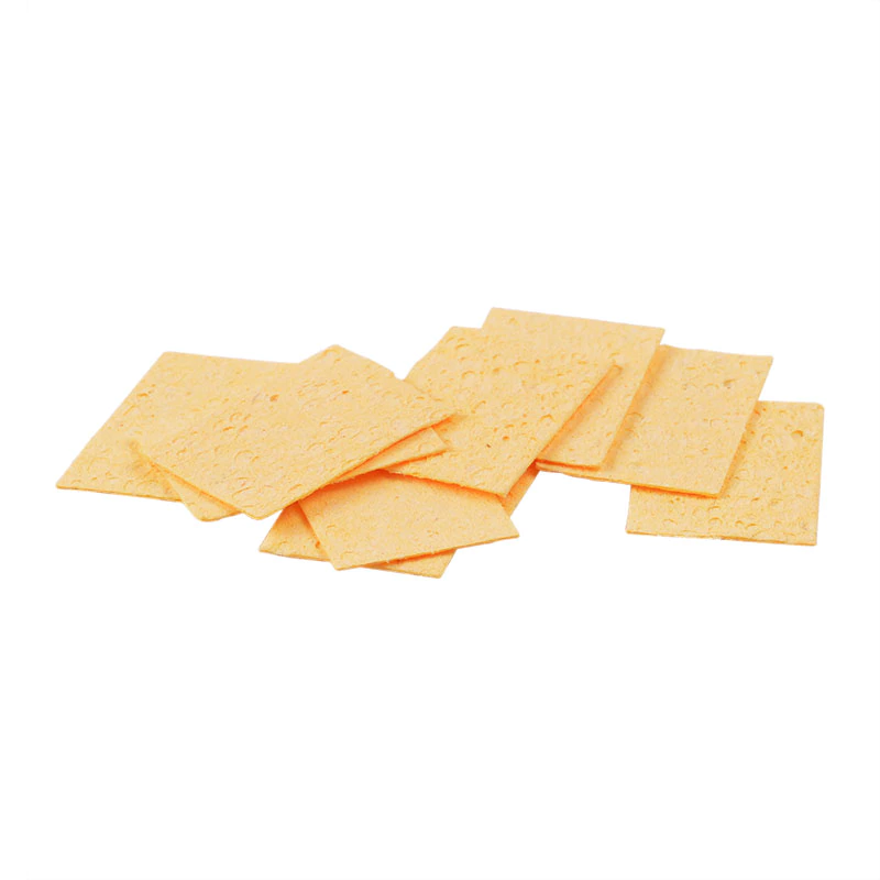 Sikunuo | Water Activated Dishwashing Sponge Set