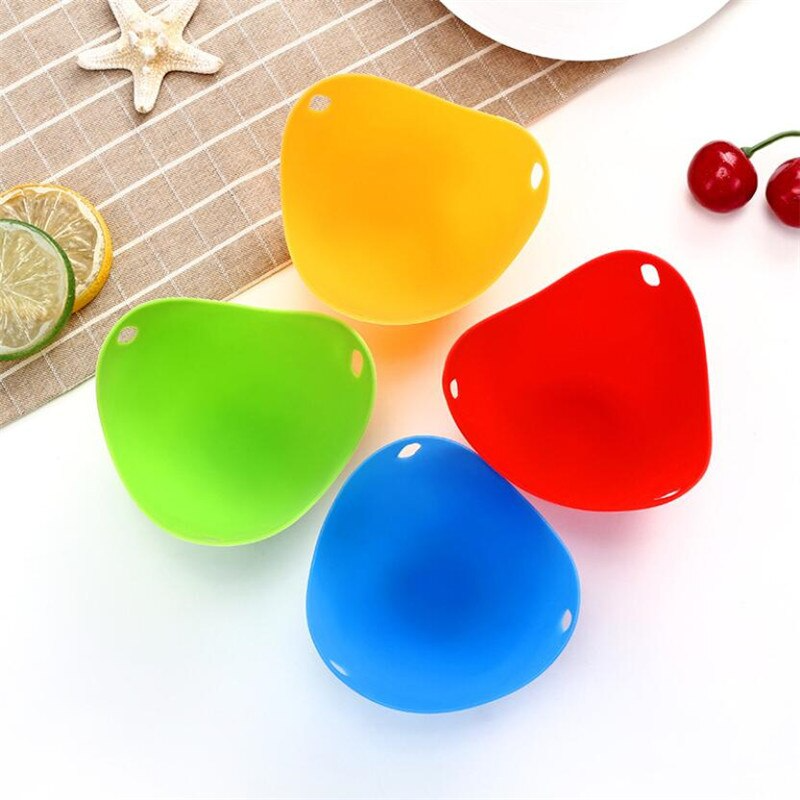 Sikunuo | Easy Egg Maker Boiler Pods