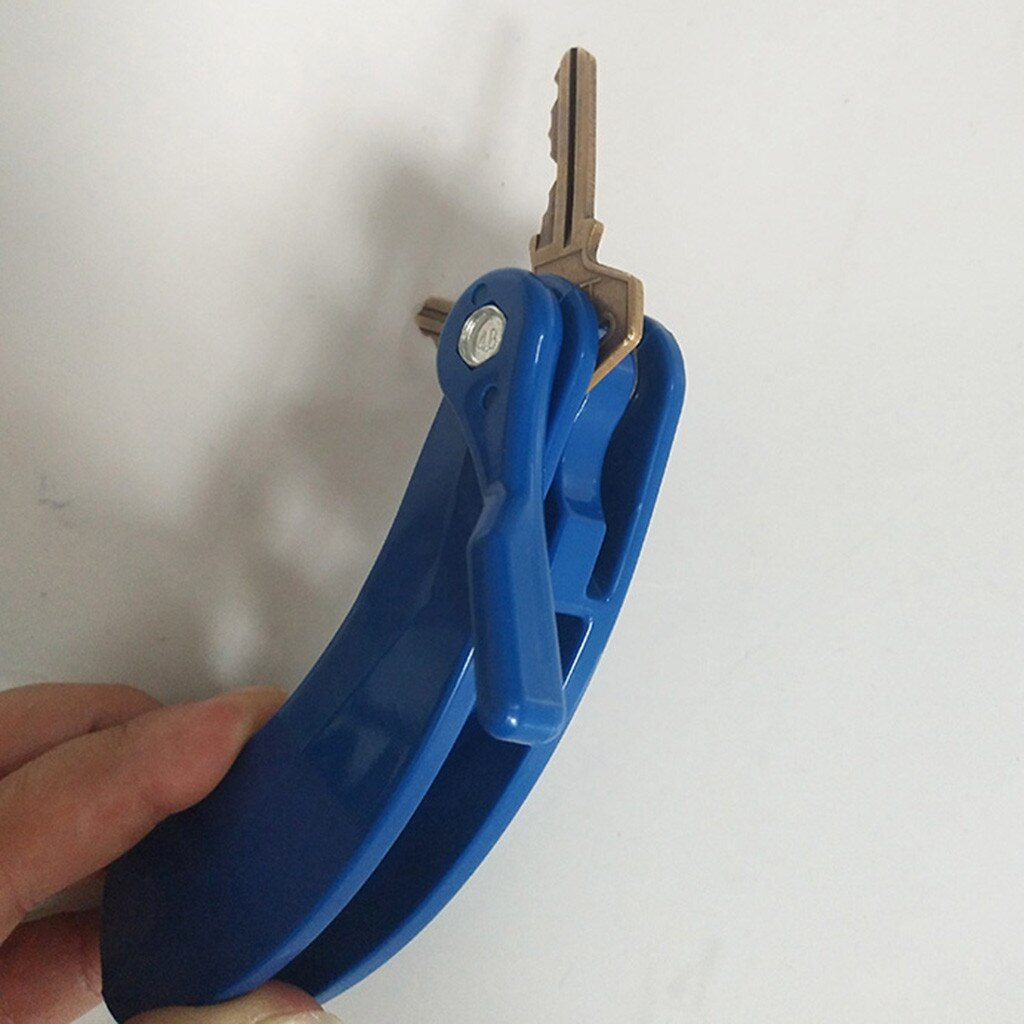 Sikunuo | Key Turning Helper Aid Tool