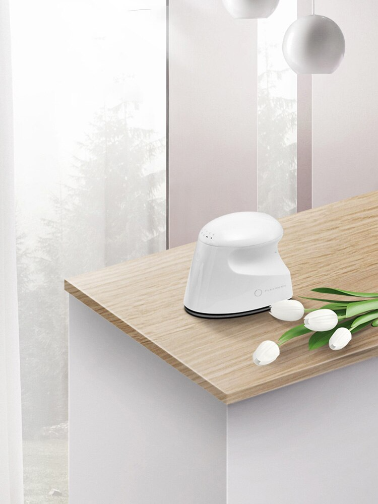 Sikunuo | Mini Portable Powerful Steam Iron