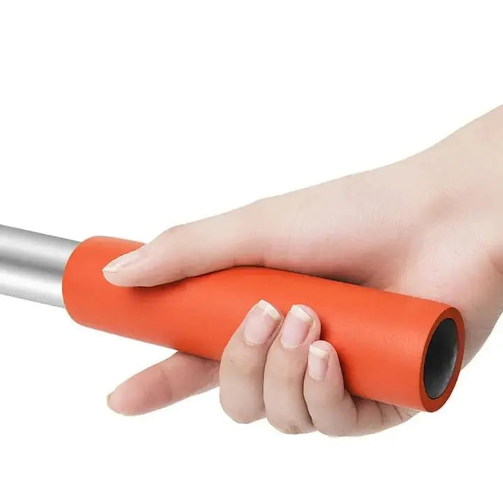 Sikunuo | 360° Ergonomic Multi-Purpose Mop
