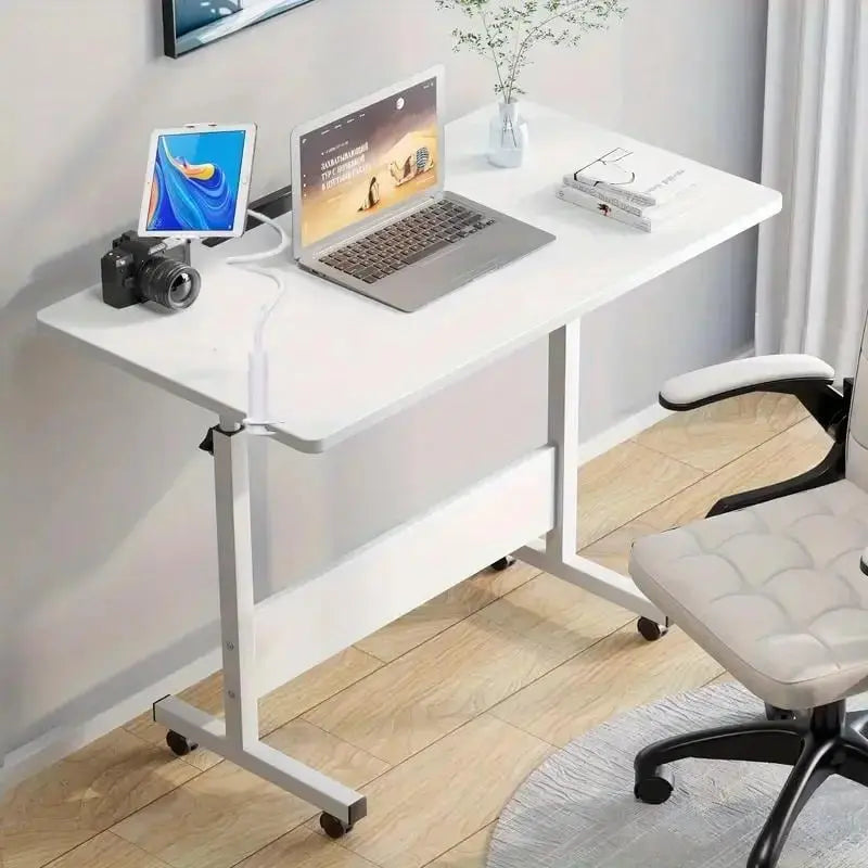 Sikunuo | 360° Smartphone & Tablet Holder – Hands-free watching movies in bed