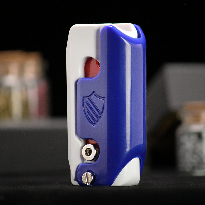 Gravity Torch (NEW)
