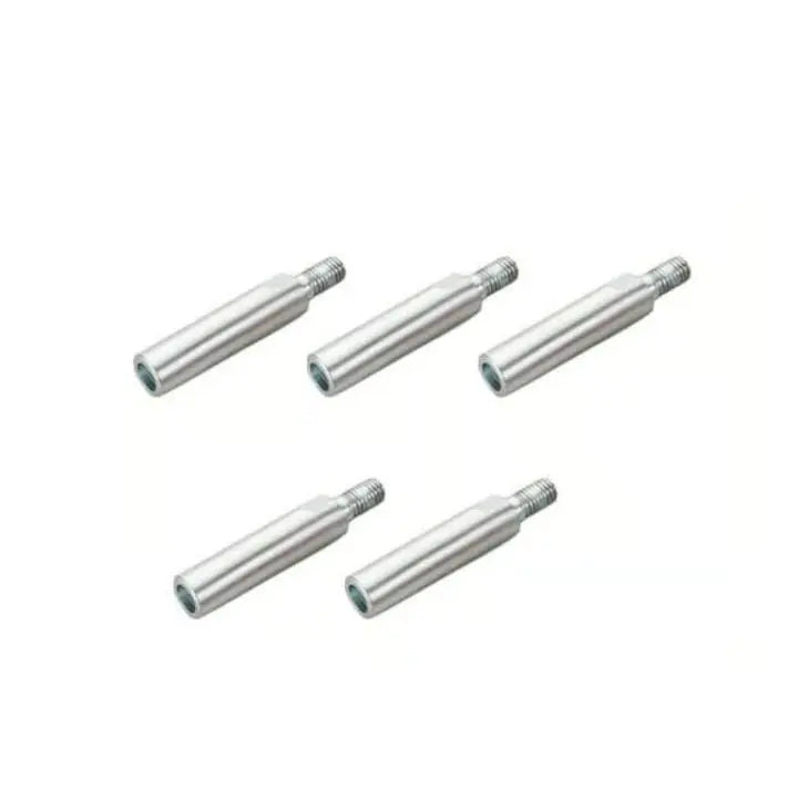 Sikunuo | 3+2 | Connecting rod for angle grinder