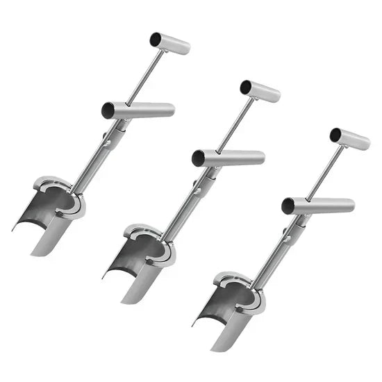 Sikunuo | Garden Planting and Transplant Tool