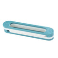 Sikunuo | Self-Adhesive Foldable Shoe Rack