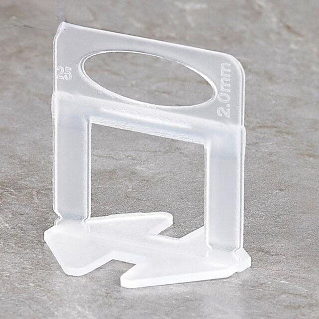 Sikunuo | Tile Level Measuring Construction Tool